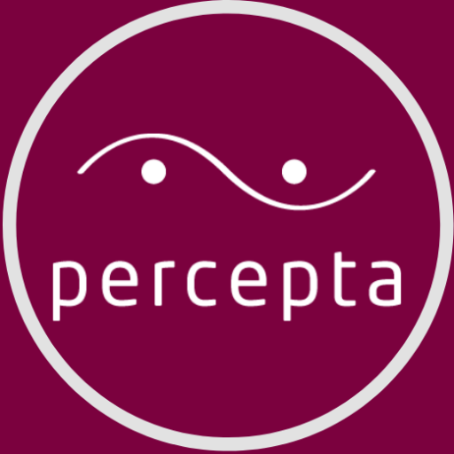 Percepta Reputação Empresarial