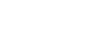 Percepta Reputação Empresarial